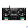 Kép 2/7 - Hercules 4780909 DJControl Inpulse 500 DJ kontroller