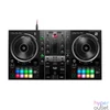 Kép 2/7 - Hercules 4780909 DJControl Inpulse 500 DJ kontroller