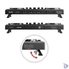Kép 3/7 - Hercules 4780909 DJControl Inpulse 500 DJ kontroller