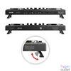 Kép 3/7 - Hercules 4780909 DJControl Inpulse 500 DJ kontroller