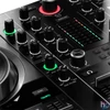 Kép 4/7 - Hercules 4780909 DJControl Inpulse 500 DJ kontroller