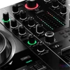 Kép 4/7 - Hercules 4780909 DJControl Inpulse 500 DJ kontroller