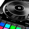 Kép 5/7 - Hercules 4780909 DJControl Inpulse 500 DJ kontroller