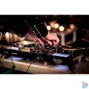 Kép 6/7 - Hercules 4780909 DJControl Inpulse 500 DJ kontroller