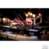Kép 6/7 - Hercules 4780909 DJControl Inpulse 500 DJ kontroller