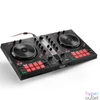 Kép 2/6 - Hercules 4780944 DJControl Inpulse 300 MK2 USB DJ kontroller