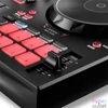Kép 3/6 - Hercules 4780944 DJControl Inpulse 300 MK2 USB DJ kontroller