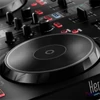 Kép 4/6 - Hercules 4780944 DJControl Inpulse 300 MK2 USB DJ kontroller