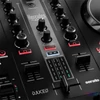 Kép 5/6 - Hercules 4780944 DJControl Inpulse 300 MK2 USB DJ kontroller