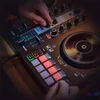 Kép 6/6 - Hercules 4780944 DJControl Inpulse 300 MK2 USB DJ kontroller