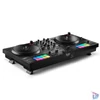 Kép 1/8 - Hercules 4780928 DJControl Inpulse T7 DJ kontroller