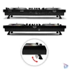 Kép 3/8 - Hercules 4780928 DJControl Inpulse T7 DJ kontroller
