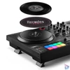 Kép 4/8 - Hercules 4780928 DJControl Inpulse T7 DJ kontroller