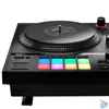 Kép 5/8 - Hercules 4780928 DJControl Inpulse T7 DJ kontroller