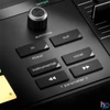 Kép 6/8 - Hercules 4780928 DJControl Inpulse T7 DJ kontroller