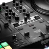 Kép 7/8 - Hercules 4780928 DJControl Inpulse T7 DJ kontroller