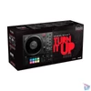 Kép 8/8 - Hercules 4780928 DJControl Inpulse T7 DJ kontroller