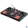 Kép 2/6 - Hercules 4780940 DJControl Inpulse 200 MK2 DJ kontroller