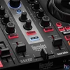 Kép 3/6 - Hercules 4780940 DJControl Inpulse 200 MK2 DJ kontroller