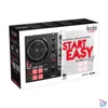 Kép 6/6 - Hercules 4780940 DJControl Inpulse 200 MK2 DJ kontroller