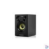 Kép 2/5 - Hercules 4780885 DJMonitor 32 aktív hangszóró pár