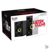 Kép 4/5 - Hercules 4780885 DJMonitor 32 aktív hangszóró pár