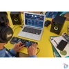 Kép 5/5 - Hercules 4780885 DJMonitor 32 aktív hangszóró pár