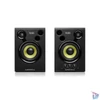 Kép 1/5 - Hercules 4780886 DJMonitor 42 aktív hangszóró pár