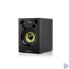 Kép 2/5 - Hercules 4780886 DJMonitor 42 aktív hangszóró pár