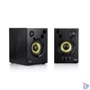 Kép 4/5 - Hercules 4780886 DJMonitor 42 aktív hangszóró pár