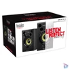 Kép 5/5 - Hercules 4780886 DJMonitor 42 aktív hangszóró pár