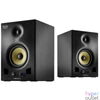 Kép 1/6 - Hercules 4780905 Monitor 5 EU aktív hangszóró pár