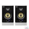 Kép 2/6 - Hercules 4780905 Monitor 5 EU aktív hangszóró pár