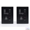 Kép 3/6 - Hercules 4780905 Monitor 5 EU aktív hangszóró pár