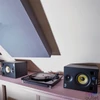 Kép 6/6 - Hercules 4780905 Monitor 5 EU aktív hangszóró pár