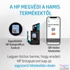 Kép 1/4 - HP 1VV21AE (GT53XL) fekete tintatartály