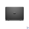 Kép 3/4 - HP ProBook 640 G2 14"/Intel Core i5-6200U/4GB/500GB/Int. VGA/Win10 Pro/fekete laptop + dokkoló