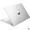 Kép 1/7 - HP Pavilion 13-be0003nh 13,3"/AMD Ryzen 7-5800U/16GB/512GB/Int. VGA/Win10/ezüst laptop