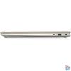 Kép 4/6 - HP Pavilion 15-eg0009nh 15,6"FHD/Intel Core i5-1135G7/8GB/512GB/Int. VGA/Win10/arany laptop