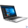 Kép 2/6 - HP ProBook 640 G4 14"HD/Intel Core i5-8250U/8GB/256GB/Int.VGA/win10 pro laptop