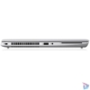 Kép 4/6 - HP ProBook 640 G4 14"HD/Intel Core i5-8250U/8GB/256GB/Int.VGA/win10 pro laptop