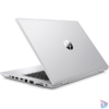 Kép 5/6 - HP ProBook 640 G4 14"HD/Intel Core i5-8250U/8GB/256GB/Int.VGA/win10 pro laptop