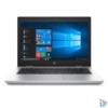 Kép 6/6 - HP ProBook 640 G4 14"HD/Intel Core i5-8250U/8GB/256GB/Int.VGA/win10 pro laptop