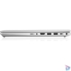 Kép 3/7 - HP ProBook 640 G8 14"FH/Intel Core i7-1165G7/16GB/512GB/Int.VGA/Win10 Pro/ezüst laptop