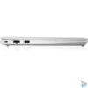 Kép 4/7 - HP ProBook 640 G8 14"FH/Intel Core i7-1165G7/16GB/512GB/Int.VGA/Win10 Pro/ezüst laptop