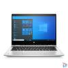 Kép 1/10 - HP ProBook x360 435 G8 13,3"FHD/AMD Ryzen 3-5400U/8GB/256GB/Int.VGA/Win10 Pro/szürke laptop