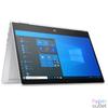 Kép 3/10 - HP ProBook x360 435 G8 13,3"FHD/AMD Ryzen 3-5400U/8GB/256GB/Int.VGA/Win10 Pro/szürke laptop