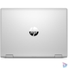 Kép 6/10 - HP ProBook x360 435 G8 13,3"FHD/AMD Ryzen 3-5400U/8GB/256GB/Int.VGA/Win10 Pro/szürke laptop