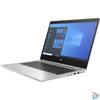 Kép 8/10 - HP ProBook x360 435 G8 13,3"FHD/AMD Ryzen 3-5400U/8GB/256GB/Int.VGA/Win10 Pro/szürke laptop