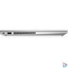 Kép 9/10 - HP ProBook x360 435 G8 13,3"FHD/AMD Ryzen 3-5400U/8GB/256GB/Int.VGA/Win10 Pro/szürke laptop